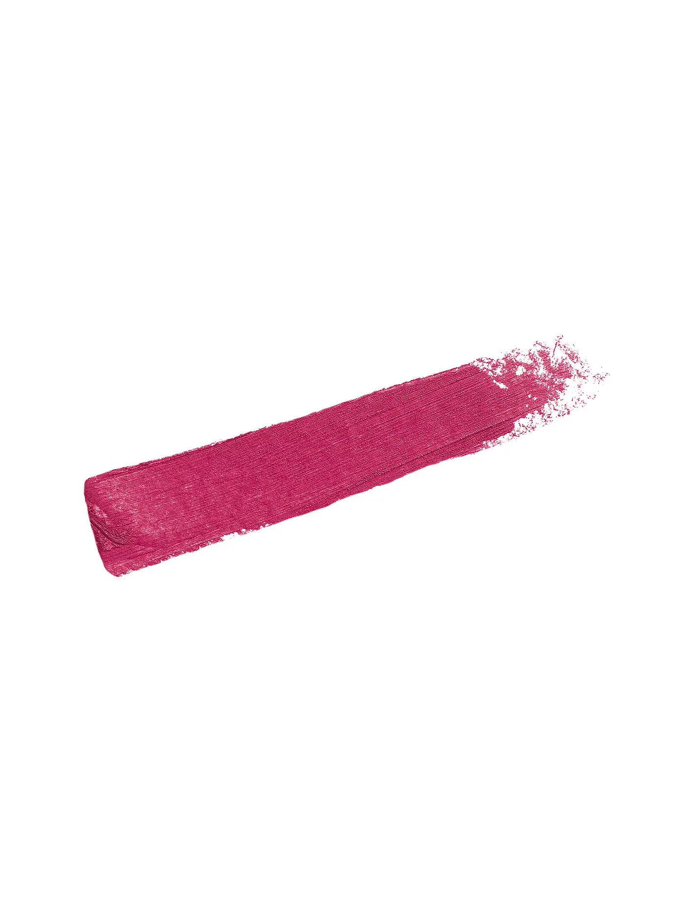 SISLEY | Lippenstift - Le Phyto-Rouge ( 32 Orange Calvi ) | beere